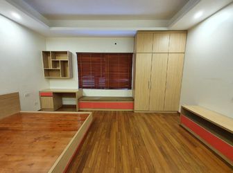 Cần Bán Nhà Mặt Phố Nguyễn Công Trứ, Hai Bà Trưng, 118M2, Mặt Tiền 10M, Vỉa Hè Mênh Mông, Kinhh Doanh.