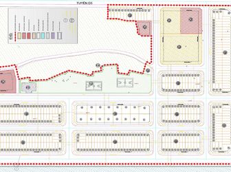 [Chính Chủ] Cần Bán Lô Góc Đất Nền Trung Đông Hà Hoa Tiên Mặt Đường 42M - Lh: 0941898990
