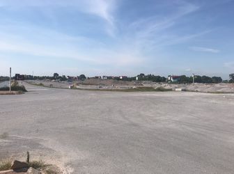 [Chính Chủ] Cần Bán Lô Góc Đất Nền Trung Đông Hà Hoa Tiên Mặt Đường 42M - Lh: 0941898990