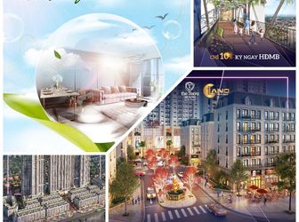 Giá Sốc! The Terra An Hưng Mở Bán Quỹ Căn Toà V2 Giá Cực Kì Tốt Ck 8%, Htls 0% 24T Lh:0966131292