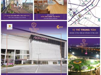 Giá Sốc! The Terra An Hưng Mở Bán Quỹ Căn Toà V2 Giá Cực Kì Tốt Ck 8%, Htls 0% 24T Lh:0966131292