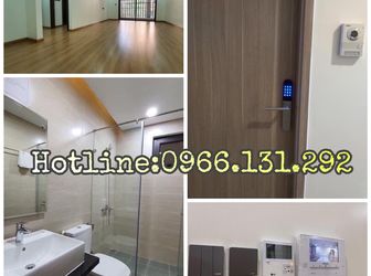 Giá Sốc! The Terra An Hưng Mở Bán Quỹ Căn Toà V2 Giá Cực Kì Tốt Ck 8%, Htls 0% 24T Lh:0966131292