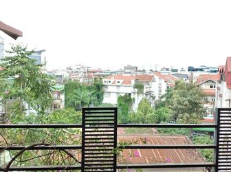 Bán Nhà Phân Lô, Ô Tô Tránh, Gara Phố Vọng, Hai Bà Trưng. Lh:0888811078.