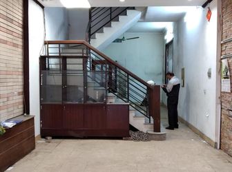 Bán Nhà Phân Lô, Ô Tô Tránh, Gara Phố Vọng, Hai Bà Trưng. Lh:0888811078.