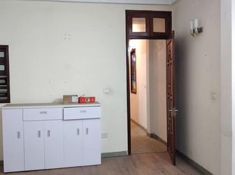 Bán Nhà Phân Lô, Ô Tô Tránh, Gara Phố Vọng, Hai Bà Trưng. Lh:0888811078.