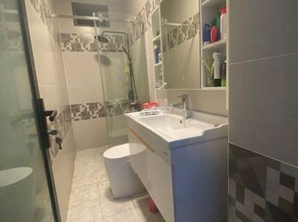 Cần Tiền Kinh Doanh Bán Nhanh Nhà Cmt8 Tân Bình, Giá Chỉ 6 Tỷ