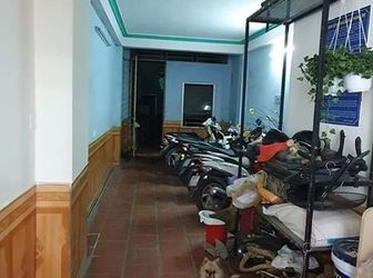 Bán Nhà Chàu Láng 74M2, 6 Tầng Cho Thuê 30 Triệu, Kinh Doanh Sầm Uất 7.8 Tỷ