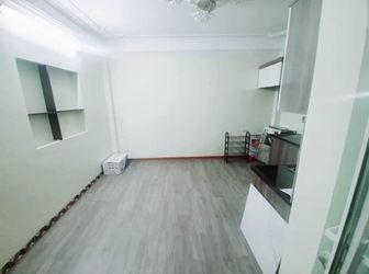 Bán Nhà Tại Kim Giang 35M2, 4 Tầng, 2.75 Tỷ.