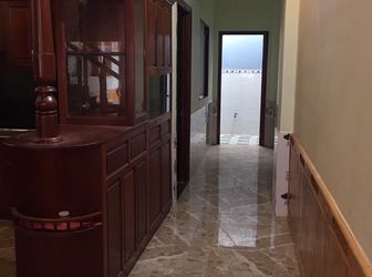 Bán Nhà Tam Phước Gần Trường Sĩ Quan Lục Quân 2