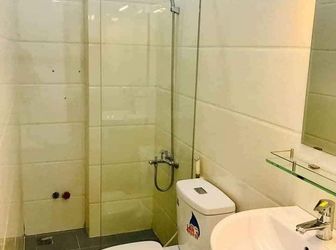 Dạo Chơi Thành Phố Ngay Xung Quanh Nhà Bạn 