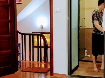 Bán Nhà Cầu Giấy Oto Đỗ Cửa Kinh Doanh 35M2 Chỉ 4 Tỷ