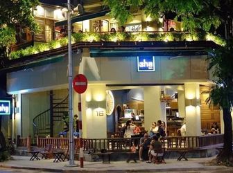 Cho Thuê Nhà Diện Tích 200M2 Mặt Đường Đê La Thành