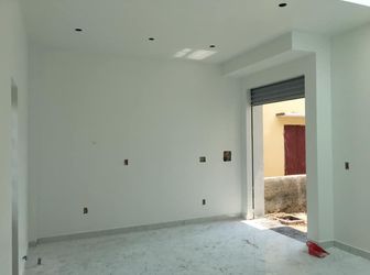 Bán Nhà Cấp 4 Tai Tiểu Trà Hưng Đạo Dương Kinh Hải Phòng