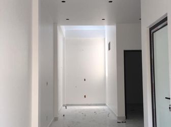 Bán Nhà Cấp 4 Tai Tiểu Trà Hưng Đạo Dương Kinh Hải Phòng