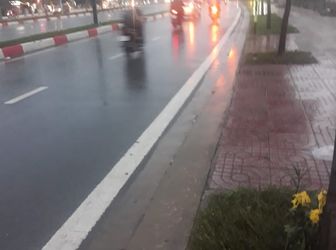 Chính Chủ Bán Nhà Mặt Tiền Đường Số 4, Phường Trường Thọ, Quận Thủ Đức Diện Tích 210M2