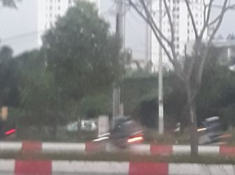 Chính Chủ Bán Nhà Mặt Tiền Đường Số 4, Phường Trường Thọ, Quận Thủ Đức Diện Tích 210M2