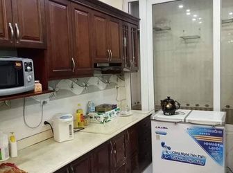 Nhỉnh 3 Tỷ Sở Hữu Nhà 4 Tầng, Mới, Gần Phố, Ngõ To, Thanh Nhàn. Lh 0902229291. 