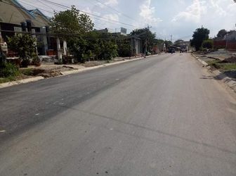 Cần Tiền Bán Gấp Đất Nền Thổ Cư