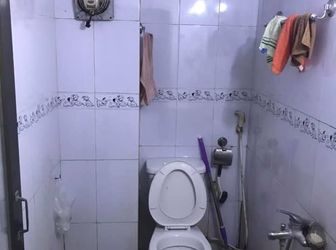 Bắc Cầu Phố Kinh Doanh- Ngọc Thụy- Long Biên 62M, 1Tầng, Mặt Tiền 5.3M, Chỉ 3.2 Tỷ