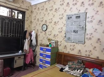 Bắc Cầu Phố Kinh Doanh- Ngọc Thụy- Long Biên 62M, 1Tầng, Mặt Tiền 5.3M, Chỉ 3.2 Tỷ