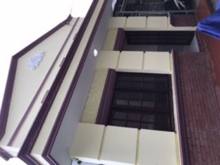 Bán Gấp Nhà Đà Lạt, Sổ Hồng Riêng, Đào Duy Từ- P4