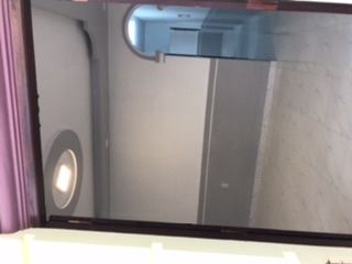 Bán Gấp Nhà Đà Lạt, Sổ Hồng Riêng, Đào Duy Từ- P4