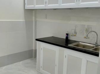 Cần Bán Gấp Căn Nhà Mới Xây Cho Con Trai, Nhà 1 Trệt 1 Lầu 2 Phòng Ngủ