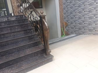 Chính Chủ Bán Nhà Mặt Tiền 5 Lầu Đường Số 11 Phường Trường Thọ Quận Thủ Đức Diện Tích 192M2