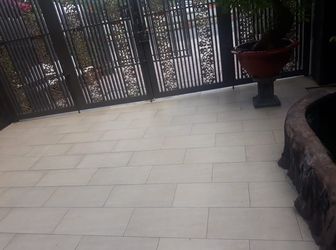 Chính Chủ Bán Nhà Mặt Tiền 5 Lầu Đường Số 11 Phường Trường Thọ Quận Thủ Đức Diện Tích 192M2