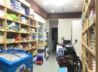 Bán Nhà Mặt Phố Nguyễn Thị Định. Quận Thanh Xuân. Vỉa Hè, Kinh Doanh Siêu Đỉnh. 