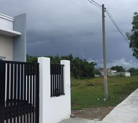 Bán Gấp Lô Đất Cho Ông Anh Kẹt Tiền Ngân Hàng