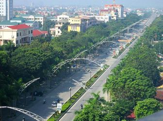 Chủ Gửi Bán Kho Xưởng Trong Khu Công Nghiệp Tân Bình Tổng Khuôn Viên 10.062M2 Giá 22Triệu 1M2