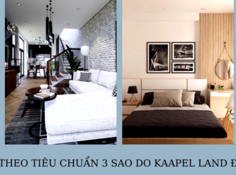 Mẫu Nhà Vườn Đẹp - Phong Cách Singapore