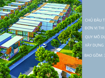 Mẫu Nhà Vườn Đẹp - Phong Cách Singapore