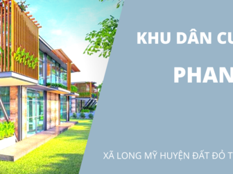 Mẫu Nhà Vườn Đẹp - Phong Cách Singapore