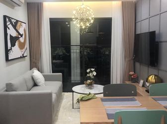 Siêu Chính Sách Thanh Toán Nộp 25%,ht Vay Nh 70% Không Lãi Suất Trong 24 Tháng Nhận Nhà Vinhome.