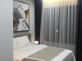 Siêu Chính Sách Thanh Toán Nộp 25%,ht Vay Nh 70% Không Lãi Suất Trong 24 Tháng Nhận Nhà Vinhome.
