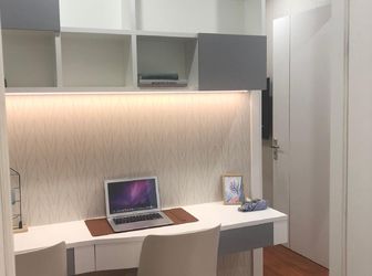 Siêu Chính Sách Thanh Toán Nộp 25%,ht Vay Nh 70% Không Lãi Suất Trong 24 Tháng Nhận Nhà Vinhome.