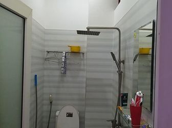 Nhà Đẹp Giá Siêu Siêu Rẻ Cho Công Nhân Chỉ 620Tr Ngay Ngã Tư Bình Chuẩn, Thuận An, Bd