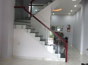 Nhà Đẹp Giá Siêu Siêu Rẻ Cho Công Nhân Chỉ 620Tr Ngay Ngã Tư Bình Chuẩn, Thuận An, Bd