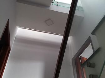 Nhà Đẹp Giá Siêu Siêu Rẻ Cho Công Nhân Chỉ 620Tr Ngay Ngã Tư Bình Chuẩn, Thuận An, Bd