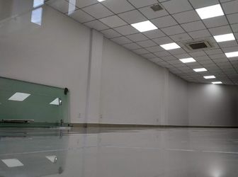 Bán Nhà Mặt Phố 7 Tầng Phường Tân Định, Quận 1, Giá 32 Tỷ