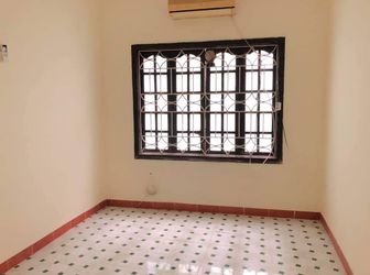 Xuất Hiện Cực Phẩm!!! Nhà Quan Nhân - 33M2 - 4 Tầng - 2 Tỷ 8