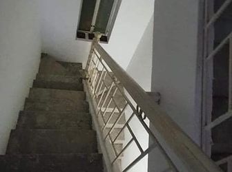 Cực Hiếm, Bán Nhà Lô Góc Phúc Diễn, Ngõ Ôtô Tránh – Kinh Doanh, Dt Khủng