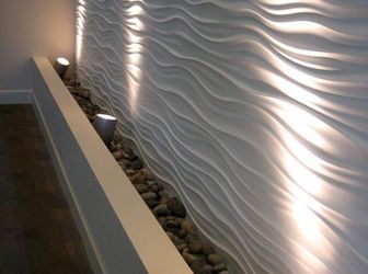 Bán Nhà Phân Lô Trương Định – Tân Mai, Hoàng Mai. Diện Tích 40 M2, 5 Tầng Thang Máy. Giá Từ 3.1 Tỷ.