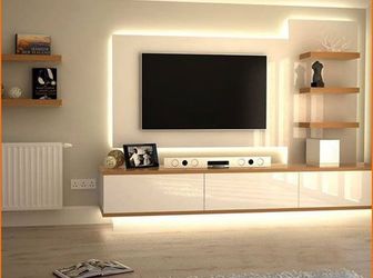 Bán Nhà Phân Lô Trương Định – Tân Mai, Hoàng Mai. Diện Tích 40 M2, 5 Tầng Thang Máy. Giá Từ 3.1 Tỷ.