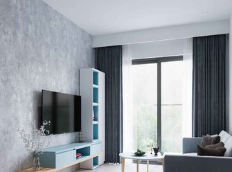 Bán Căn Hộ Compass One 1 Phòng Ngủ Bình Dương