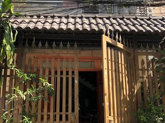 Kẹt Vốn Kinh Doanh Bán Nhà Đang Cho Thuê Đường Sao Mai P7 Tân Bình 1Tỷ470/62M2 Shr Xdtd