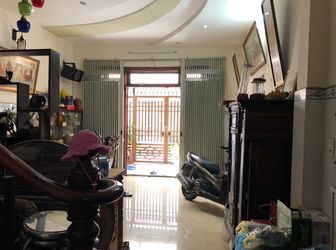 Kẹt Vốn Kinh Doanh Bán Nhà Đang Cho Thuê Đường Sao Mai P7 Tân Bình 1Tỷ470/62M2 Shr Xdtd