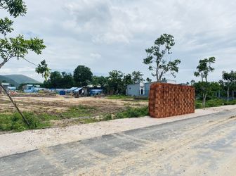 Chủ Đầu Tư Khai Trương Mở Bán Đất Nền Gần Trung Tâm Hành Chính Bà Rịa